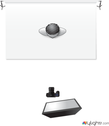 maschera by Guest User