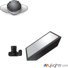 shootingboard by Guest User