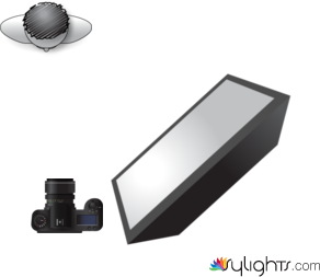 shootingboard by Guest User