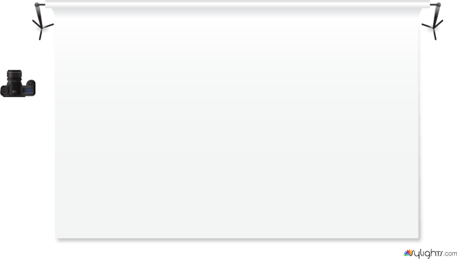 backdrop by Guest User