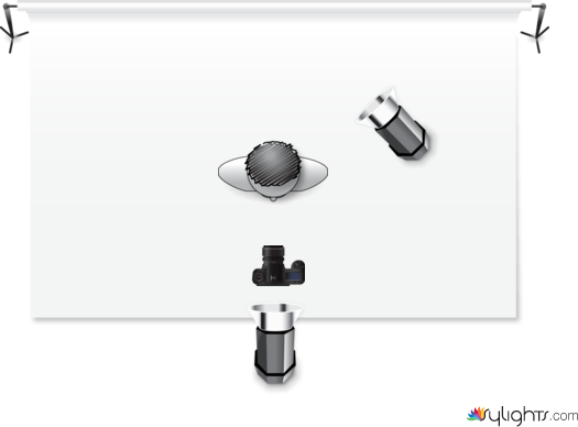 flatlighting  by Guest User