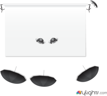 Erste Bank by Guest User