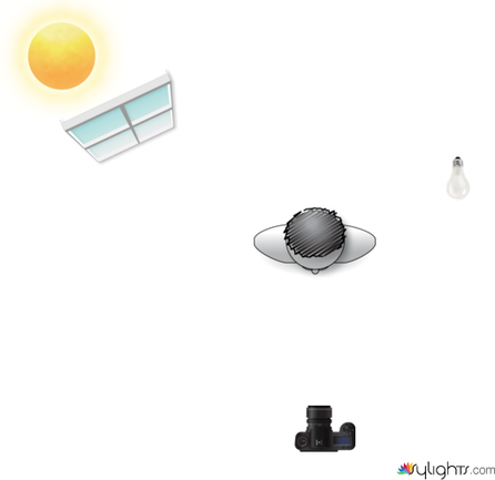 Environmental  by Guest User