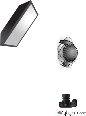 low key  by Guest User