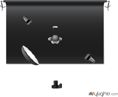 Luce piena by Guest User