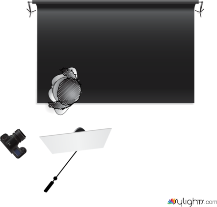 shootingboard by Guest User