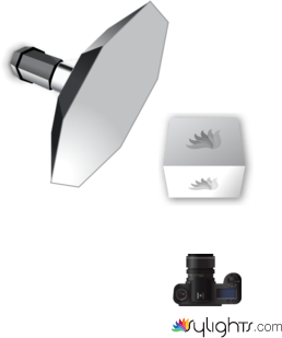 practica 1 by Guest User