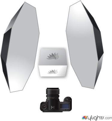 practica 2 by Guest User