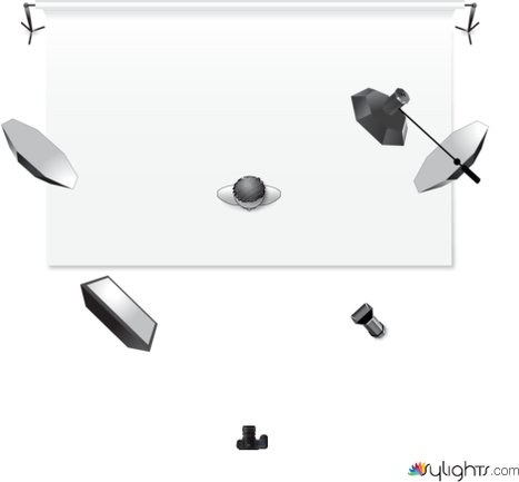 MSUMC Green Screen 1 by Guest User