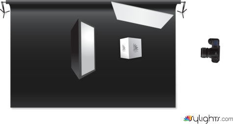 Dhanisah -1 by Guest User