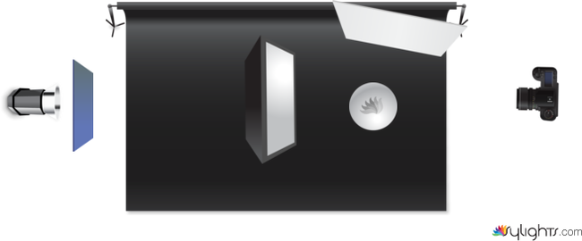 Dhanisah -2 by Guest User