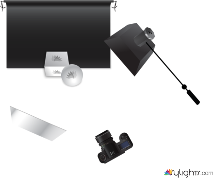 Parcial - Desayuno by Guest User