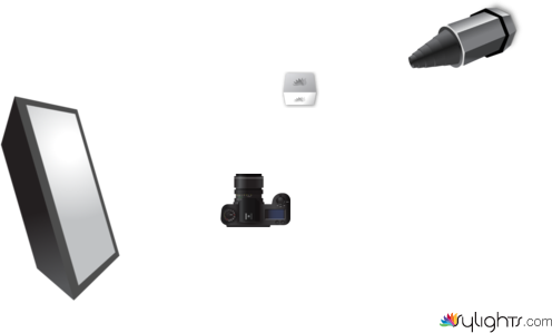 Glass Still life by Guest User