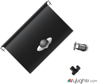 SCHEMA TRE QUARTI by Guest User