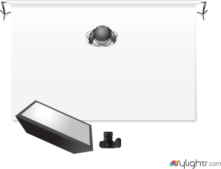 Mati_sigaro by Guest User