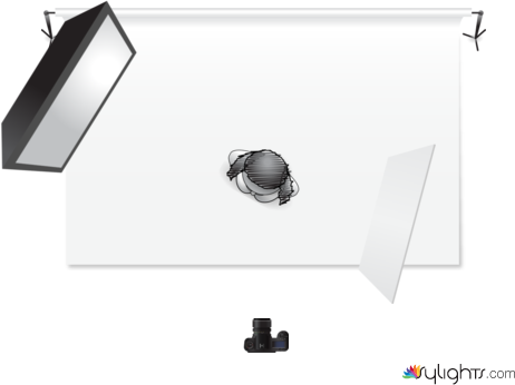 Agnese_coroncina_carta by Guest User