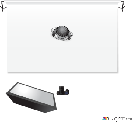 Mati_Lucia_Mondella by Guest User