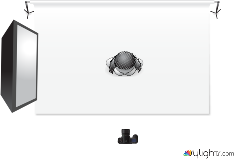 Agnese_sigaretta by Guest User