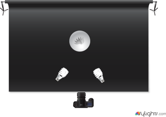 GreenOrange by Guest User