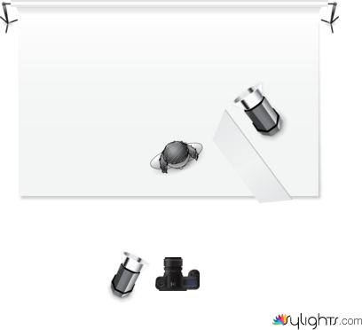 foto 2.1 by Guest User