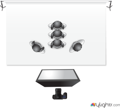 foto 1.1 by Guest User