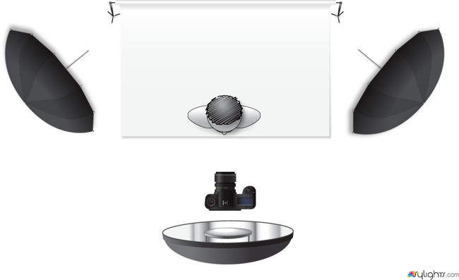 四層佈光 by Guest User