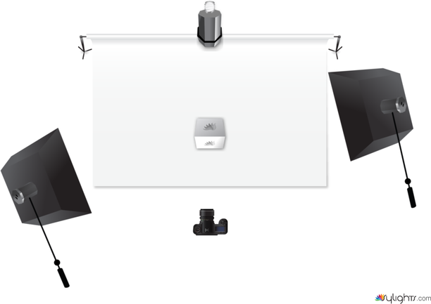 Toma informativa by Guest User