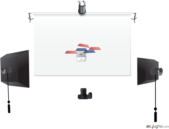 Toma caracter oublicitario by Guest User