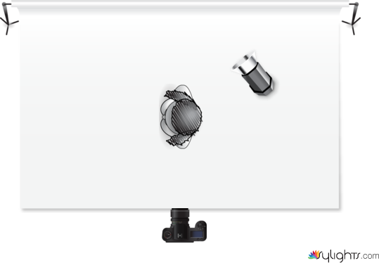 Silhouette by Guest User