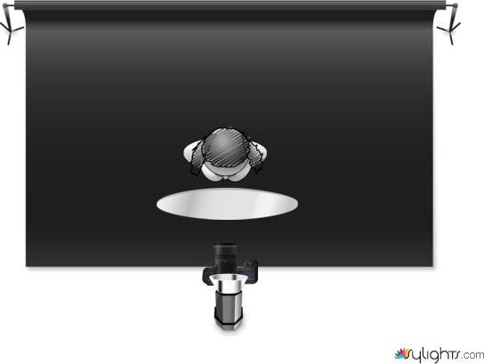 Butterfly  by Guest User