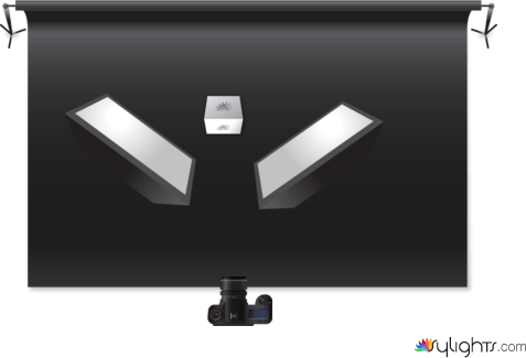 escultura by Guest User