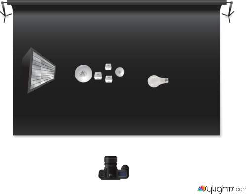 xzcvsz by Guest User