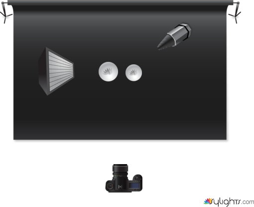 zvbvvv by Guest User