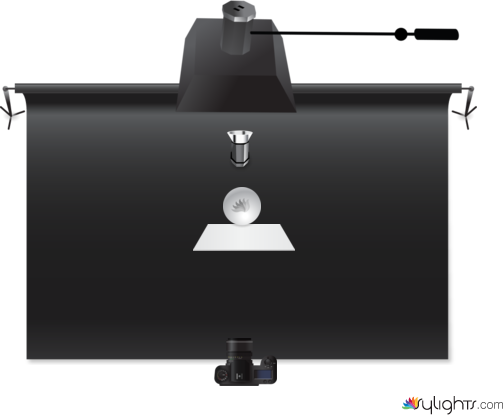 gsdgsdg by Guest User