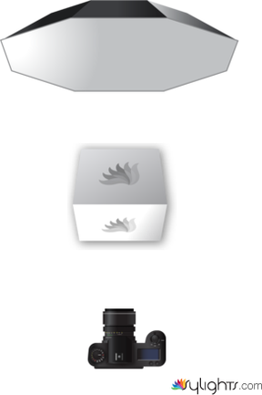 Suedwolle by Guest User