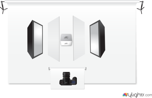 jgjhgjhkg by Guest User