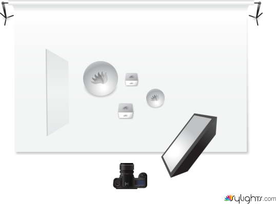 erqwerqwe by Guest User