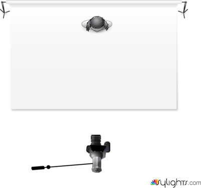 shooting board ritratto sig by Guest User