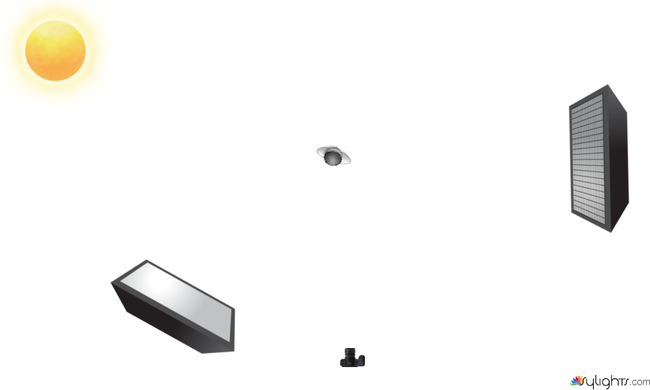 Shot 1 by Guest User