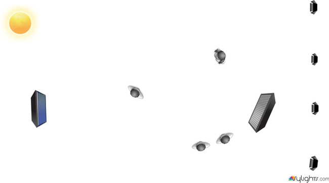 shot 2 by Guest User