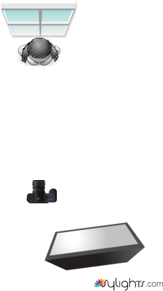 window by Guest User