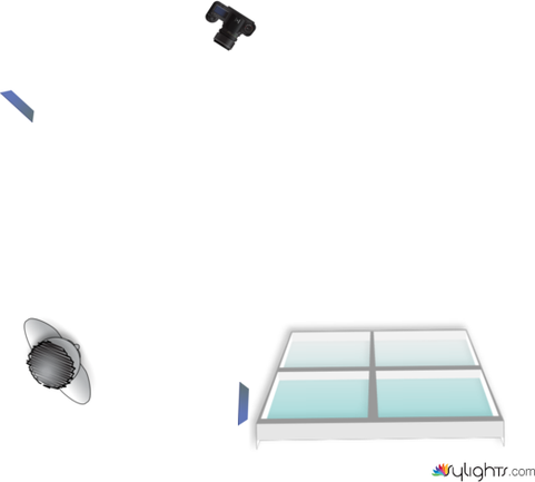 It is mine Shot 1  by Guest User