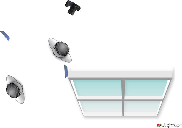 It is mine Shot 2 by Guest User