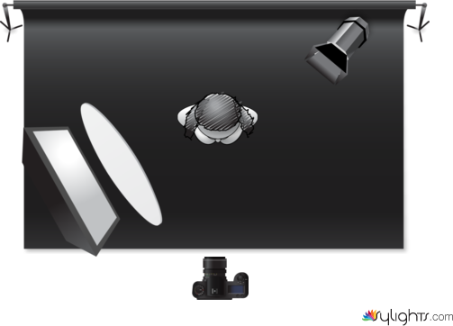 low key by Guest User