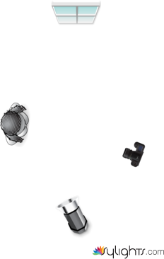 dramatisch by Guest User