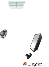 window by Guest User