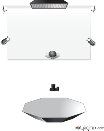 JBG-ITPortraits by Guest User