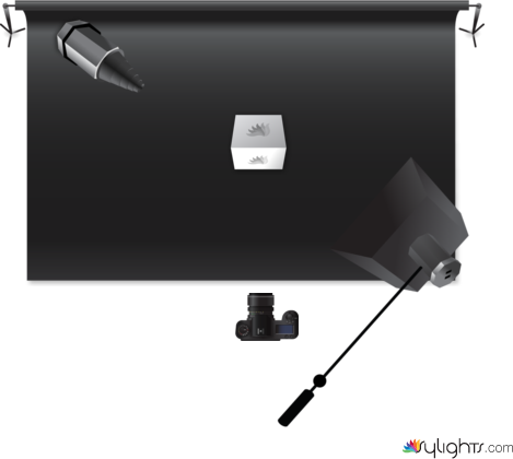 ksdcjdsjf by Guest User