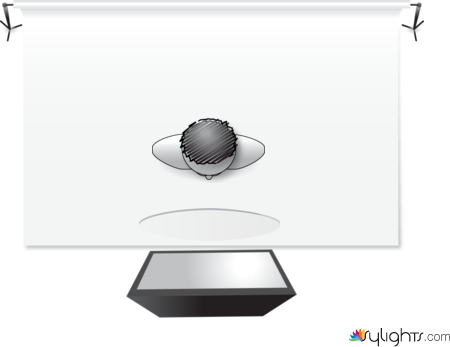 Clamp shell by Guest User