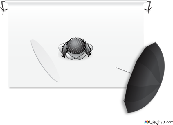 Clamp shell by Guest User